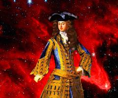 Il Duca della Stratosfera