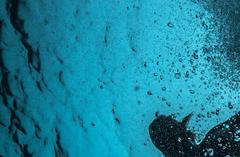 Viktorianische Puderdosen