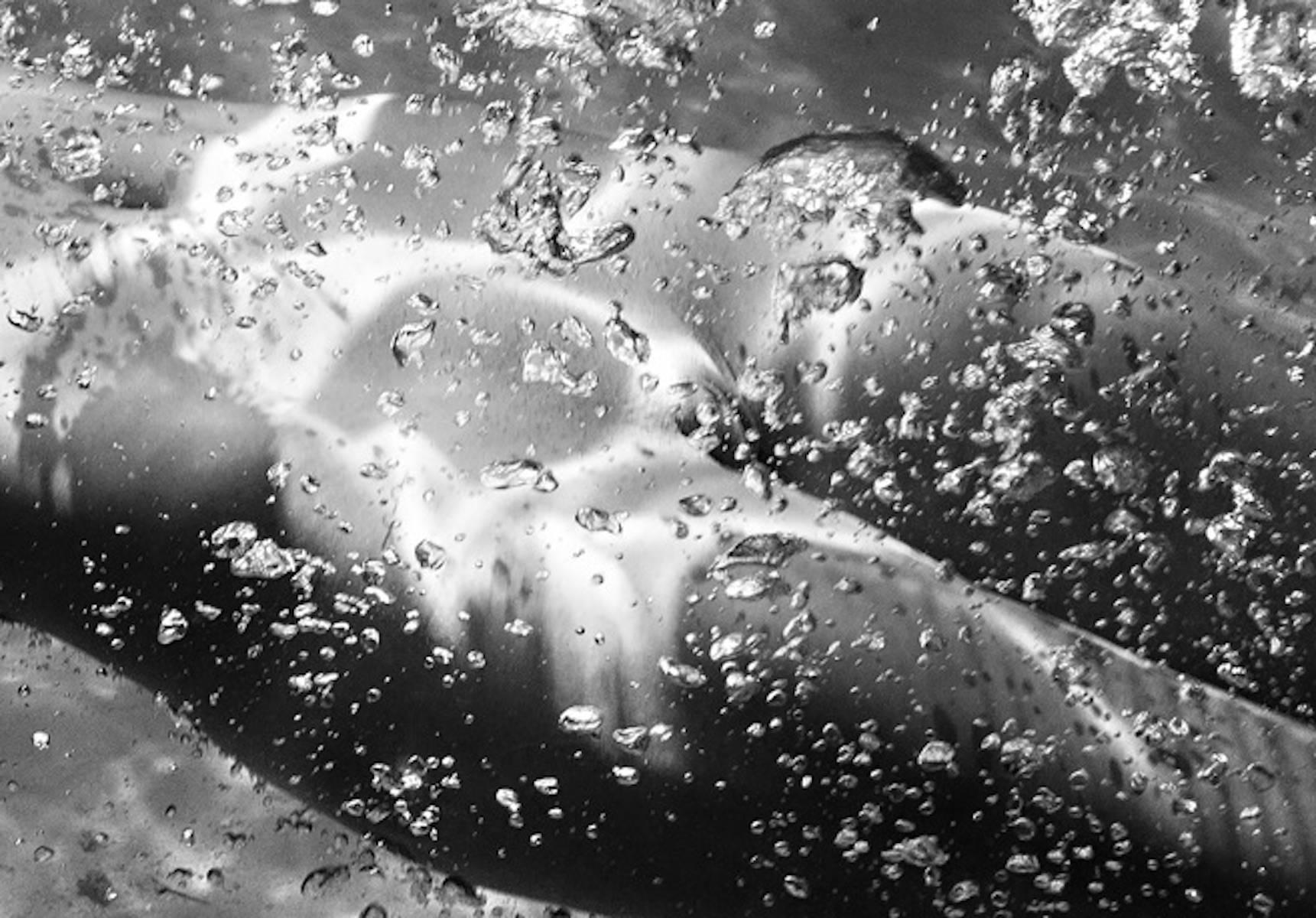 Limitierte Auflage des Lambda Chromogenic Print, aufgezogen auf Dibond (ein Aluminiumsubstrat) mit UV-Acryl.  

Erhältlich in drei Größen:

24 x 36 Zoll (61 x 94 cm)
Auflagenhöhe:  12

40 x 60 Zoll (101,6 x 152,4 cm)
Auflagenhöhe:  8 plus 2 AP

50 x