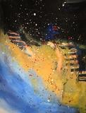Multiverse IV