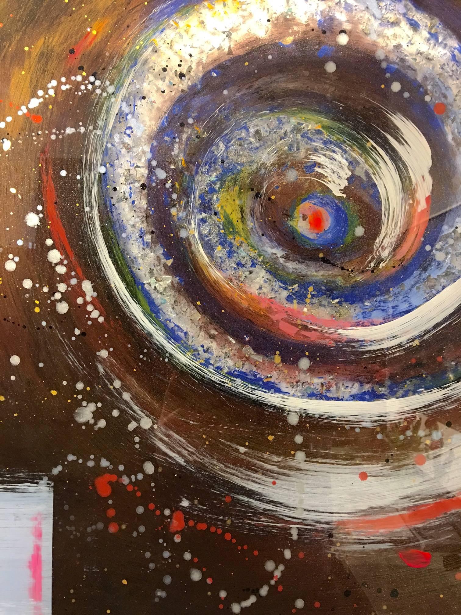 MULTIVERSE For Sale 1