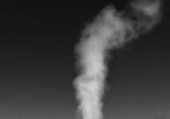 Lord Of The Rings - Bagues