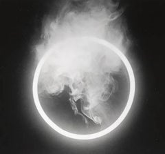 Portal de la Pirámide