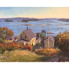 Stonington Overlook 10