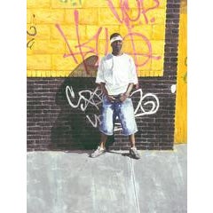212° F 7