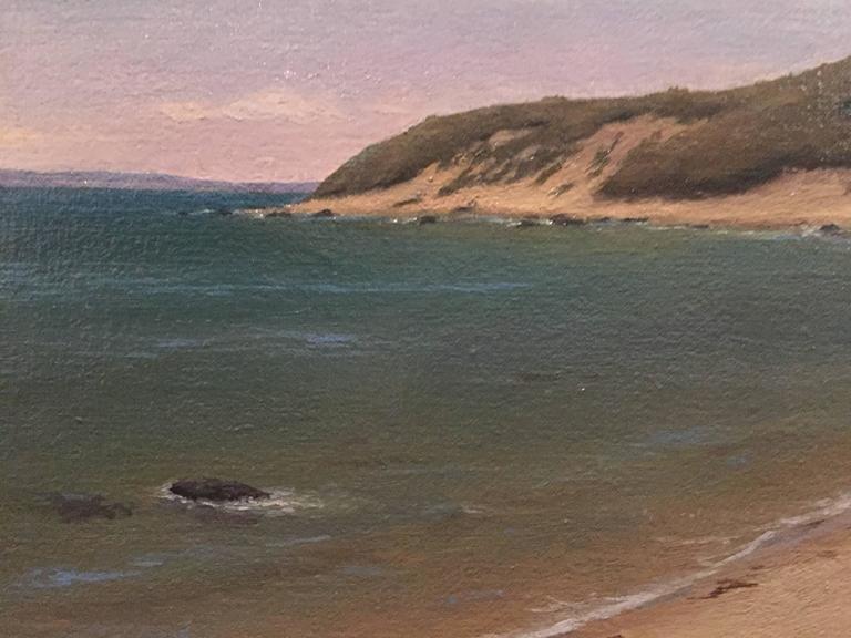 Edward Minoff Lambert Cove For Sale at 1stDibs