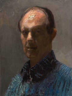 Autoritratto