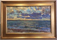 Impression Long Beach