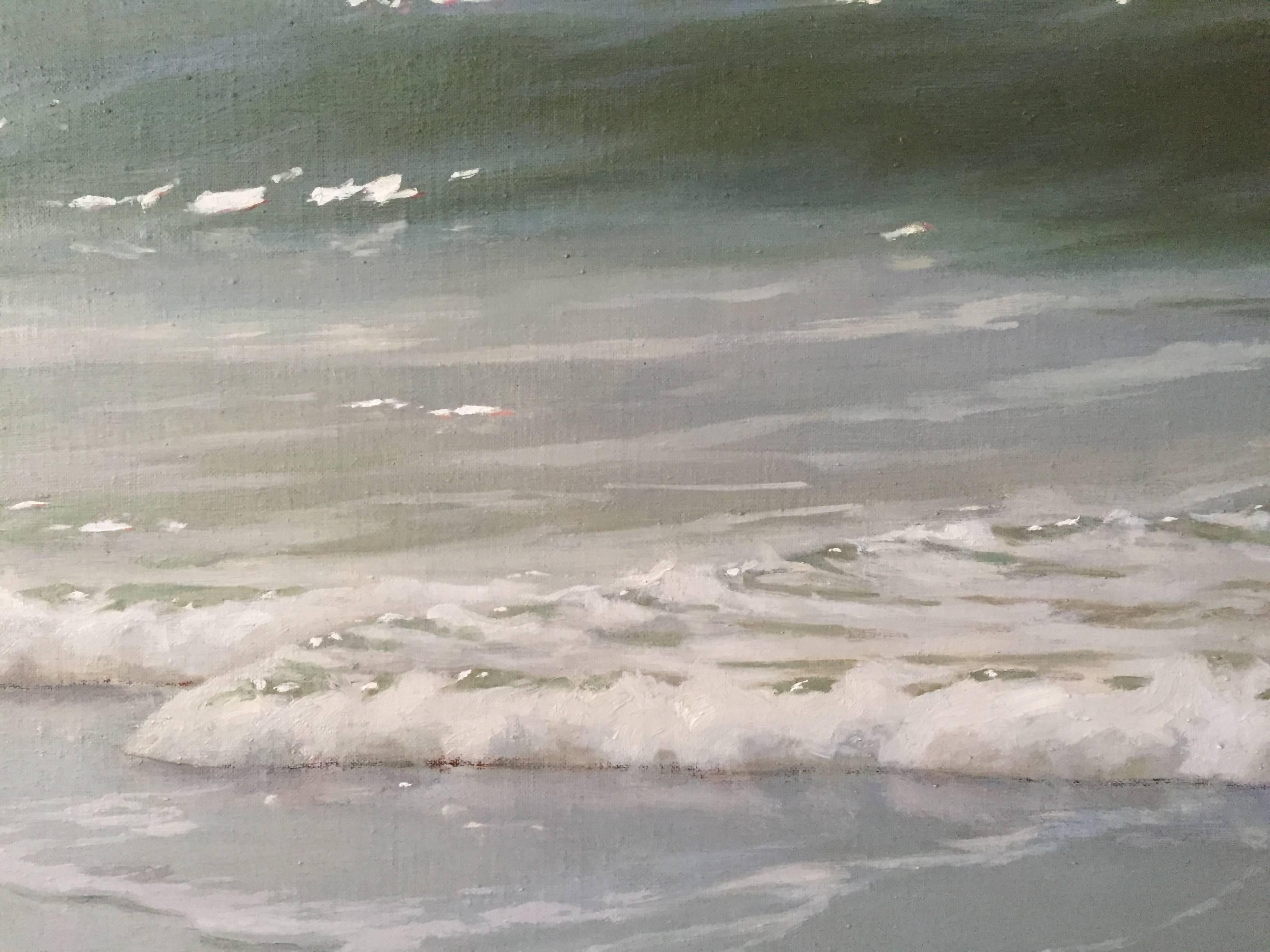 edward minoff paintings for sale