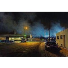 Night Factory 8