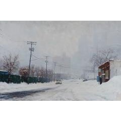 North 2