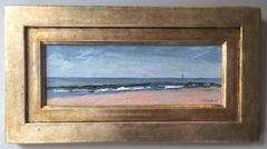 The Waves