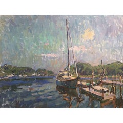 The Boathouse Shelter Island Ny The Boathouse Shelter Island Ny