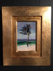 The Palm Tree