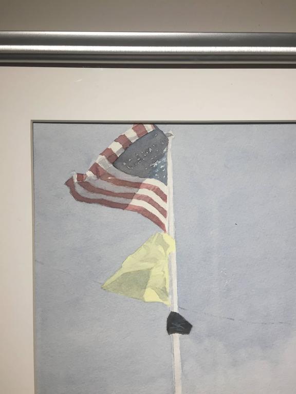 Mario Robinson Bradshaw Beach For Sale at 1stDibs mario bradshaw