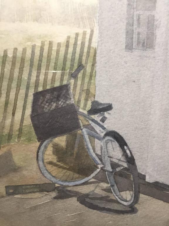 Mario Robinson Bradshaw Beach For Sale at 1stDibs mario bradshaw