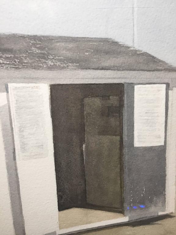 Mario Robinson Bradshaw Beach For Sale at 1stDibs mario bradshaw