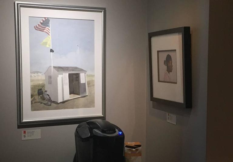 Mario Robinson Bradshaw Beach For Sale at 1stDibs mario bradshaw