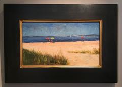 Long Beach Sag Harbor