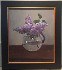 Lilacs
