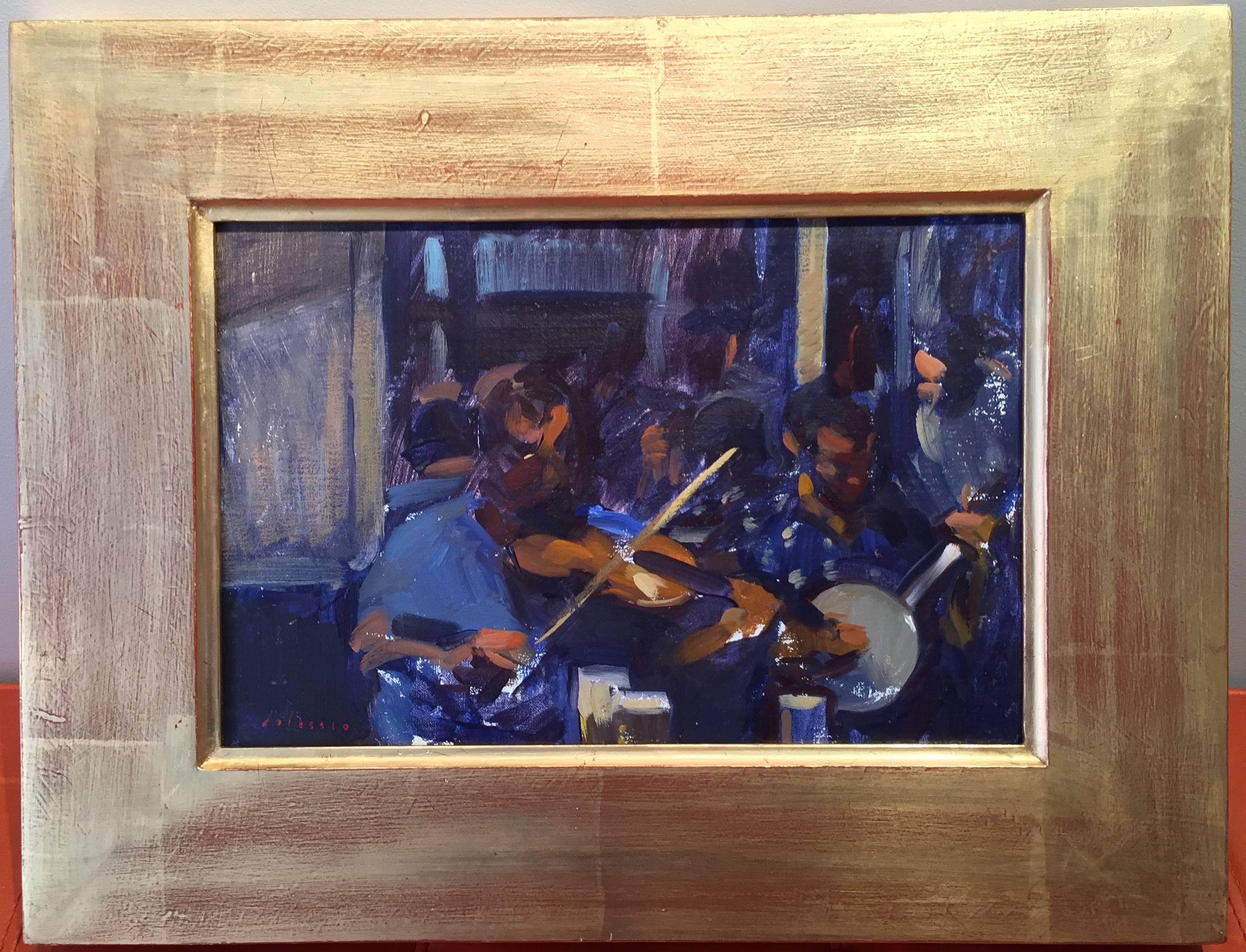 Musicisti in vendita 2