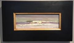The Surf