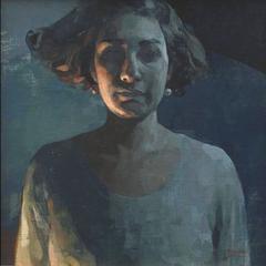 Eyes Without a Face 7