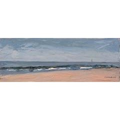 The Waves 8
