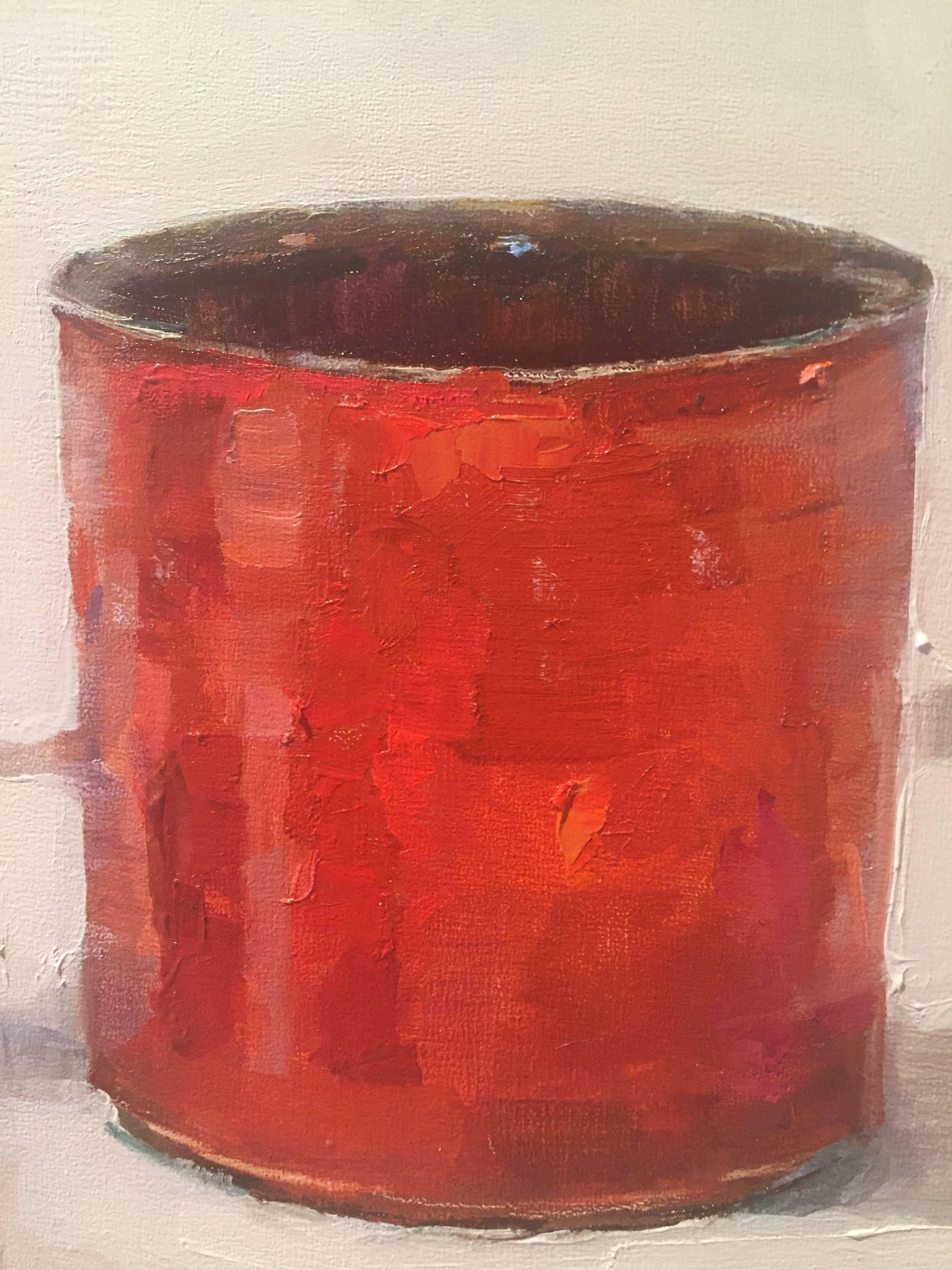 beth rundquist artist