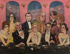 Used Casino