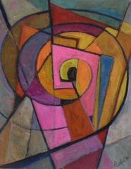 Abstract Forms