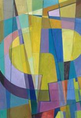 Abstract Number 4