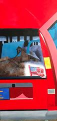 America 9