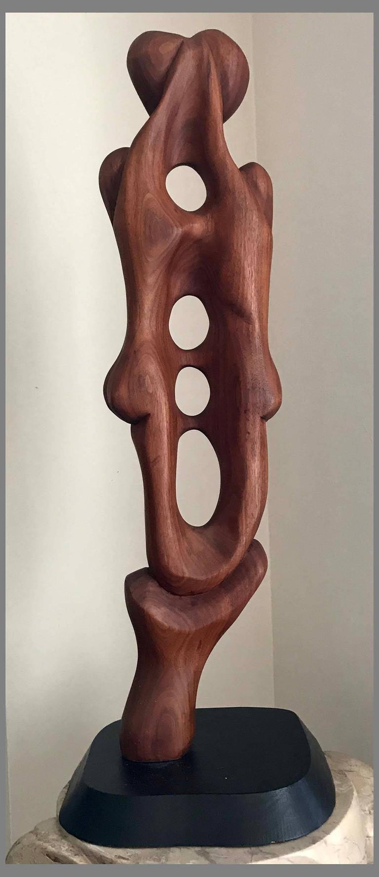 Frankie Rice - Lovers at 1stDibs