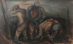 Workers