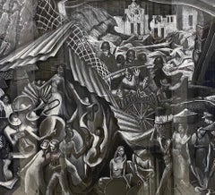 "PROJECT FOR VICTORY JOE-MANILA"