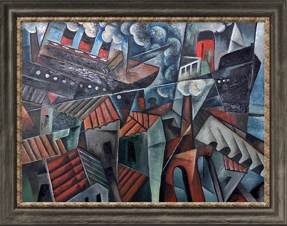 "lungomare"