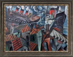 "lungomare"