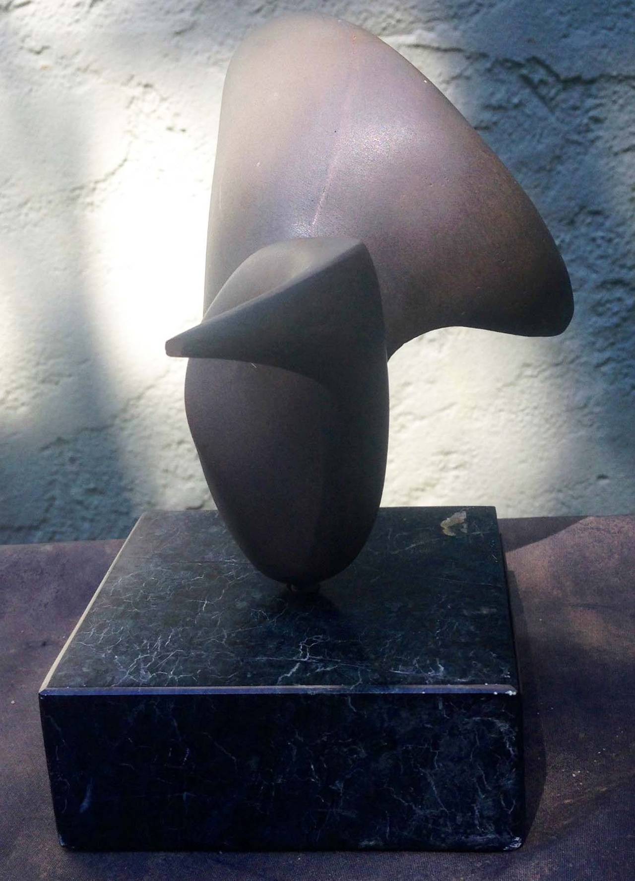 abstract figures no 1