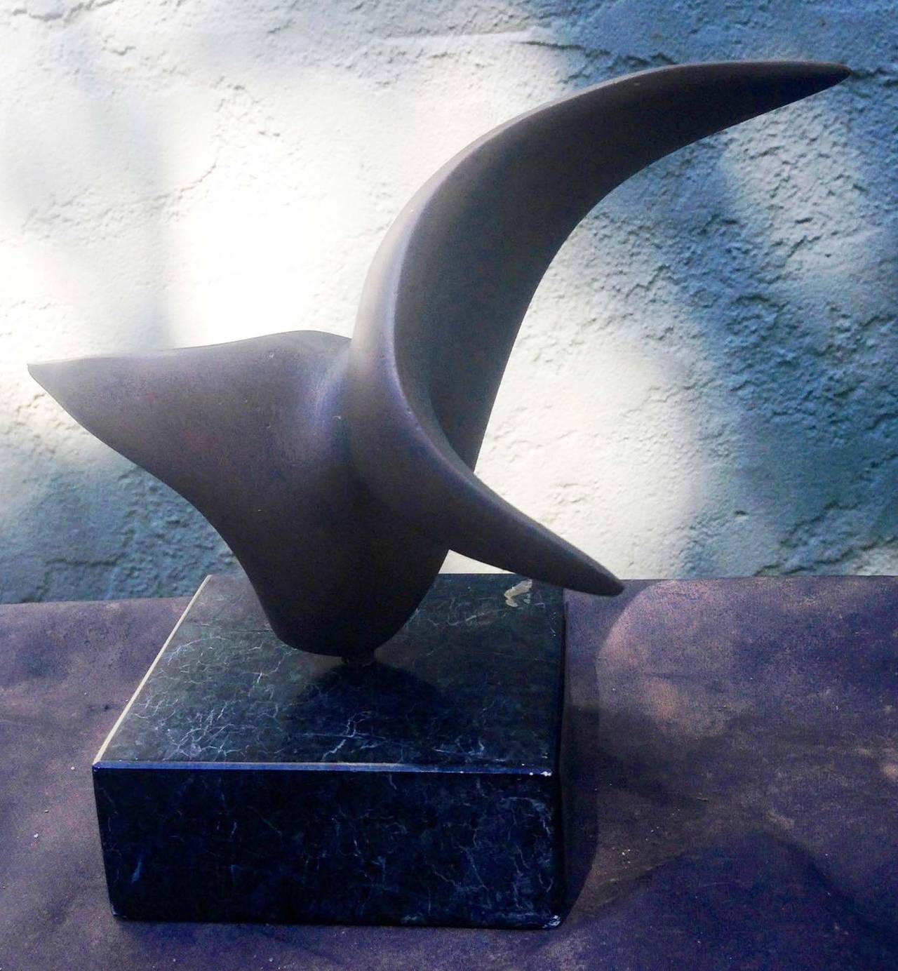 abstract figures no 2