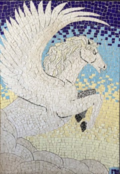 Pegasus