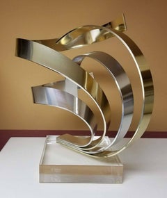 Spiral