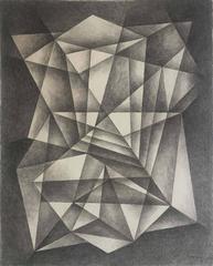 Used Abstract