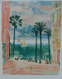 Monaco 3