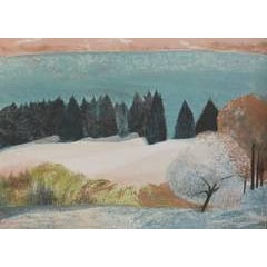 Neige a la baie 6