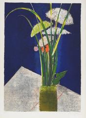 Le coquelicot 9