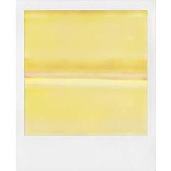 Ruined Polaroids #38 1
