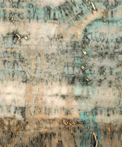 Divination By Signs of the Earth