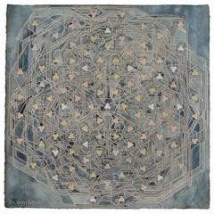 Many Facets (Treespace)
