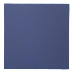Automatic Painting Violet #2 5
